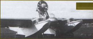 Авиация и космонавтика 2013 11 - pic_109.jpg