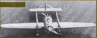 Авиация и космонавтика 2013 11 - pic_110.jpg