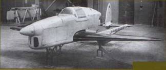 Авиация и космонавтика 2013 11 - pic_112.jpg