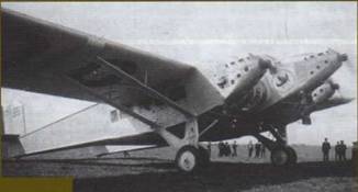 Авиация и космонавтика 2013 11 - pic_116.jpg