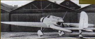 Авиация и космонавтика 2013 11 - pic_117.jpg