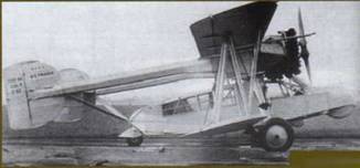 Авиация и космонавтика 2013 11 - pic_118.jpg