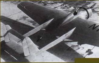 Авиация и космонавтика 2013 11 - pic_120.jpg