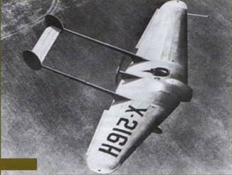 Авиация и космонавтика 2013 11 - pic_121.jpg