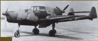 Авиация и космонавтика 2013 11 - pic_123.jpg