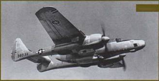 Авиация и космонавтика 2013 11 - pic_128.jpg