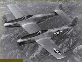 Авиация и космонавтика 2013 11 - pic_131.jpg