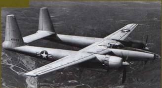 Авиация и космонавтика 2013 11 - pic_132.jpg