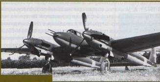 Авиация и космонавтика 2013 11 - pic_133.jpg