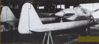 Авиация и космонавтика 2013 11 - pic_135.jpg