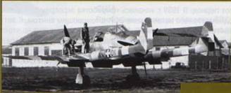 Авиация и космонавтика 2013 11 - pic_136.jpg