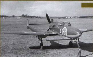 Авиация и космонавтика 2013 11 - pic_138.jpg