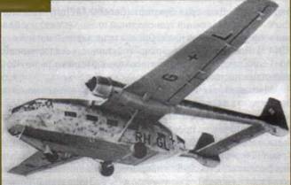 Авиация и космонавтика 2013 11 - pic_140.jpg