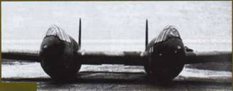 Авиация и космонавтика 2013 11 - pic_142.jpg