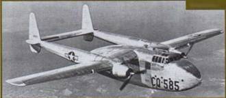 Авиация и космонавтика 2013 11 - pic_144.jpg