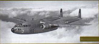 Авиация и космонавтика 2013 11 - pic_145.jpg