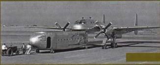 Авиация и космонавтика 2013 11 - pic_146.jpg