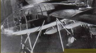 Авиация и космонавтика 2013 11 - pic_147.jpg