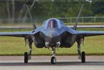 Авиация и космонавтика 2013 11 - pic_148.jpg