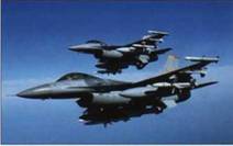 Авиация и космонавтика 2013 11 - pic_151.jpg