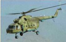 Авиация и космонавтика 2013 11 - pic_154.jpg