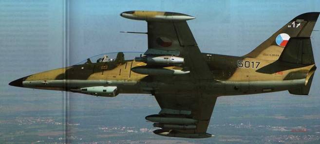 Авиация и космонавтика 2013 11 - pic_158.jpg