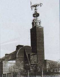 Авиация и космонавтика 2013 11 - pic_160.jpg