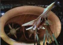 Авиация и космонавтика 2013 11 - pic_161.jpg