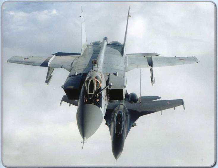 Авиация и космонавтика 2013 11 - pic_165.jpg