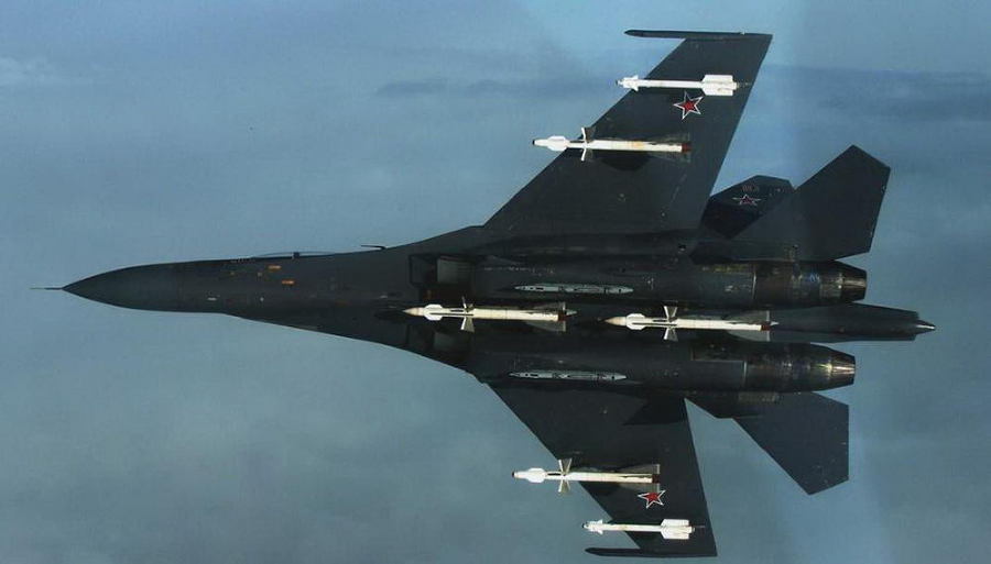 Авиация и космонавтика 2013 11 - pic_166.jpg