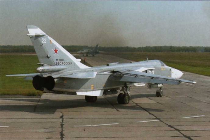 Авиация и космонавтика 2013 11 - pic_51.jpg