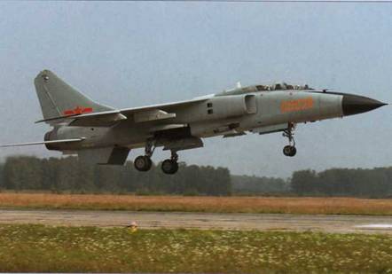 Авиация и космонавтика 2013 11 - pic_53.jpg