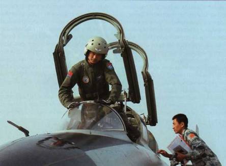 Авиация и космонавтика 2013 11 - pic_54.jpg