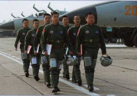 Авиация и космонавтика 2013 11 - pic_55.jpg