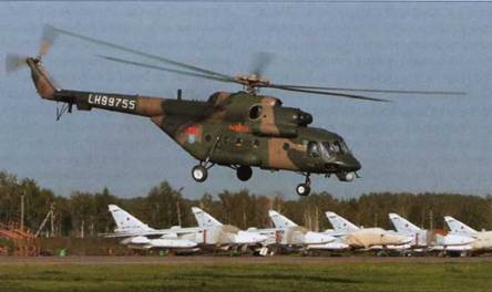 Авиация и космонавтика 2013 11 - pic_56.jpg