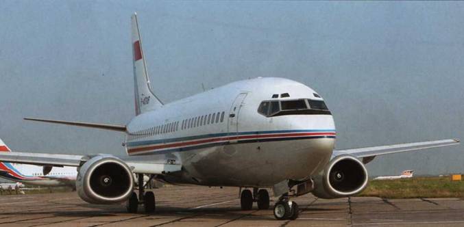 Авиация и космонавтика 2013 11 - pic_57.jpg