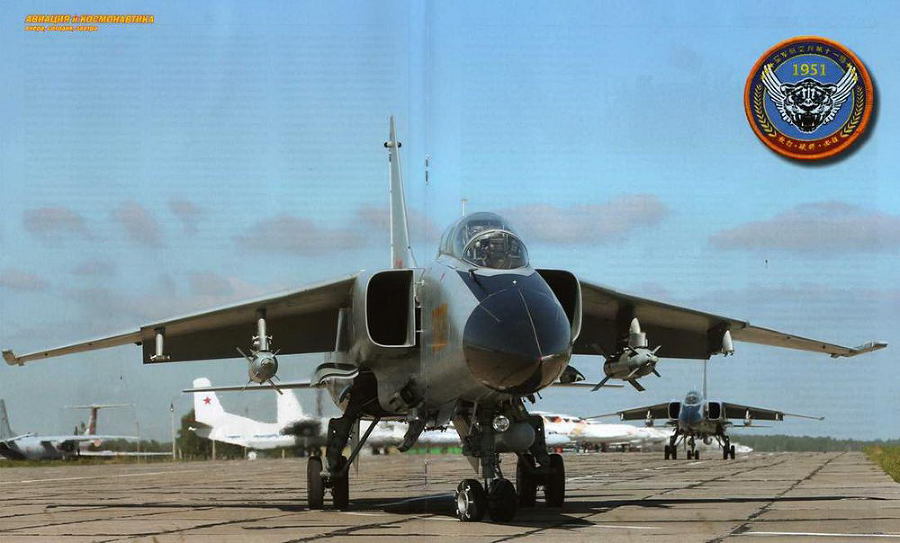 Авиация и космонавтика 2013 11 - pic_59.jpg