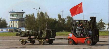 Авиация и космонавтика 2013 11 - pic_60.jpg