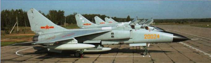 Авиация и космонавтика 2013 11 - pic_61.jpg