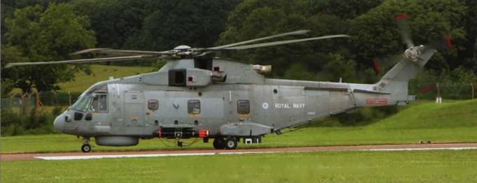 Авиация и космонавтика 2013 11 - pic_63.jpg