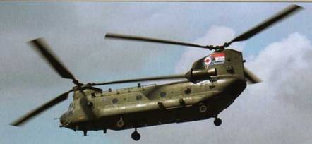 Авиация и космонавтика 2013 11 - pic_64.jpg