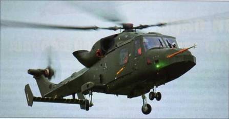 Авиация и космонавтика 2013 11 - pic_65.jpg