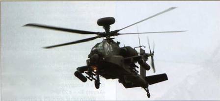 Авиация и космонавтика 2013 11 - pic_68.jpg