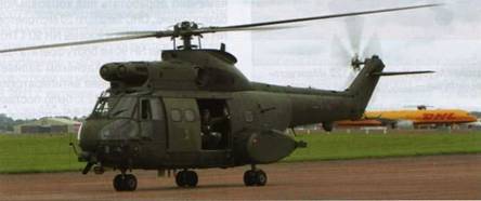 Авиация и космонавтика 2013 11 - pic_69.jpg