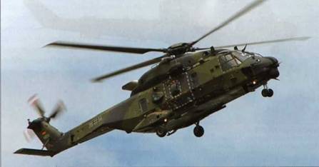 Авиация и космонавтика 2013 11 - pic_70.jpg