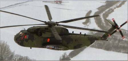 Авиация и космонавтика 2013 11 - pic_71.jpg