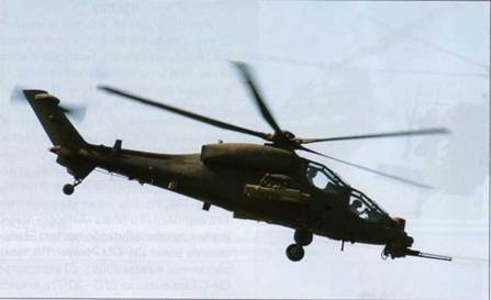 Авиация и космонавтика 2013 11 - pic_72.jpg