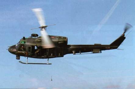 Авиация и космонавтика 2013 11 - pic_73.jpg