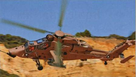 Авиация и космонавтика 2013 11 - pic_75.jpg