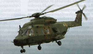 Авиация и космонавтика 2013 11 - pic_76.jpg